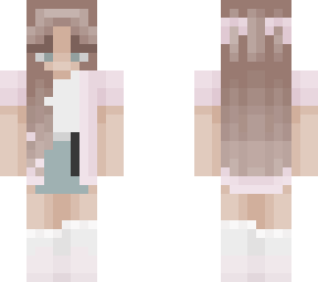 - yuh! -