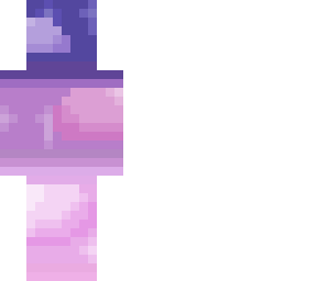 :0 bi pride clouds?!~ practice