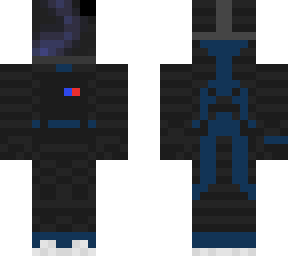 _originunknown_'s astronaut skin