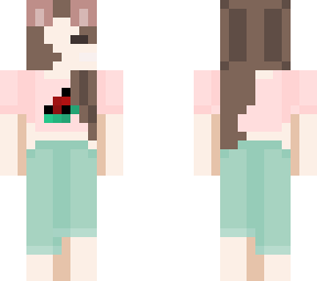 13 likes! wow thx! (outfit not mine)