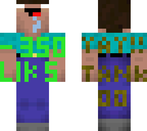 350+ disliks!!!!!!!!!!!!!!