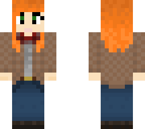7-3