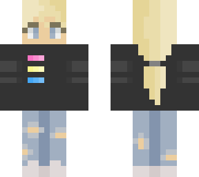 a b i . n o . 2