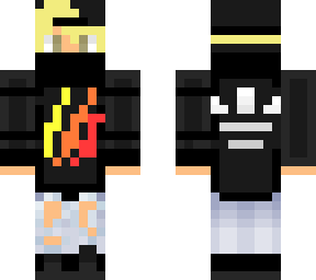 aadenmcpe's skin