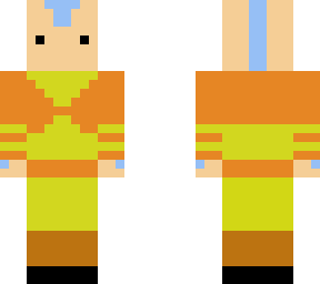aang from atla