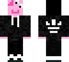 adidas peppa pig