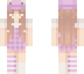 aesthetic frog