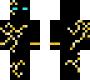 aether null