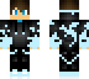 air boy