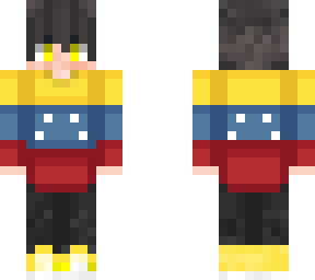 alexx (venezuela)