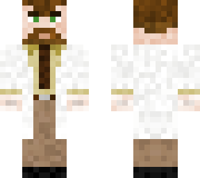 algernop krieger - archer