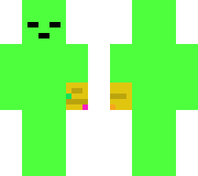 alien699