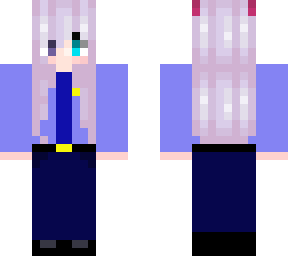 aliz