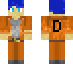 also d-boi