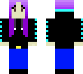 ambuler