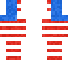 american flag