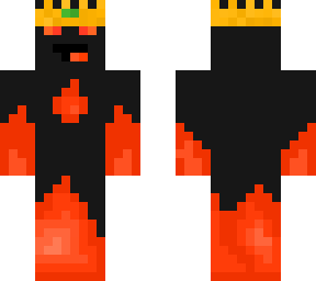 ankkamn