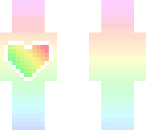 annoucement<3