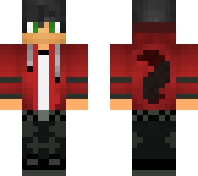 aphe12