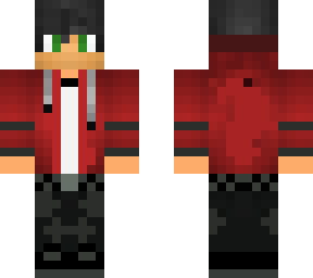 aphe12