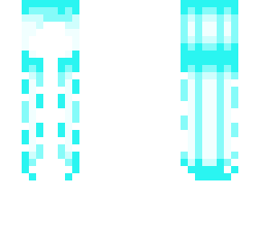 aqua //hb// :d