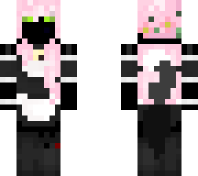 arazuhl_chan