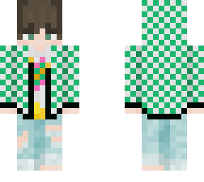 arizona boy v 2