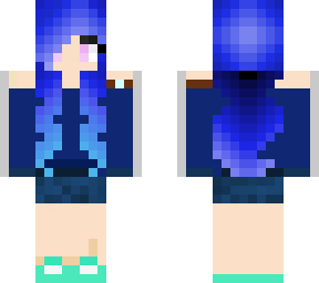 ash