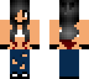 ash