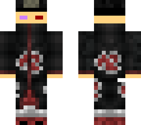 asian akatsuki