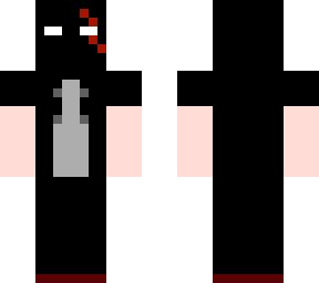 assasin