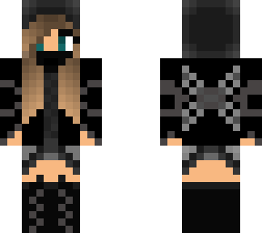 assassin