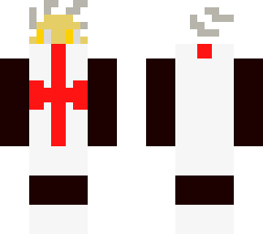 assault fire force