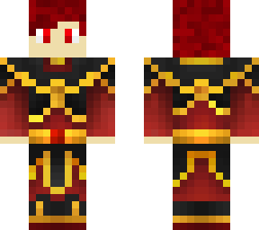avatar hm (fixed)