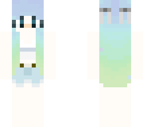 aviana
