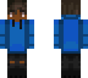 b0nk fixed