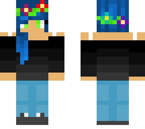 background skin 1