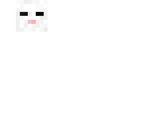 bad ghost