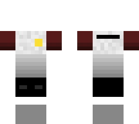 baseligacrafr