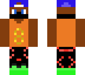 basketball player