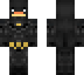 batduck