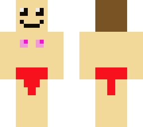 beachboi