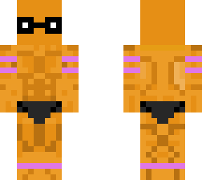 beejalo the sequel