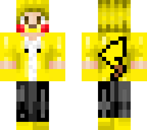 better thepikachug4m3r