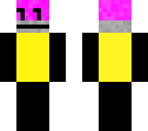 bfb pencil