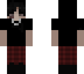 biskuat skin fix
