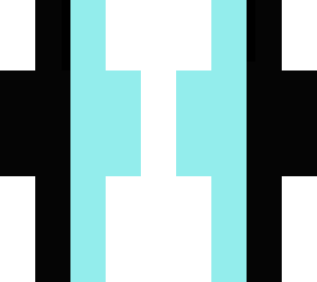 black n blue