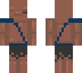 black soldier