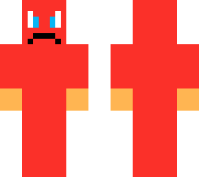 blinky