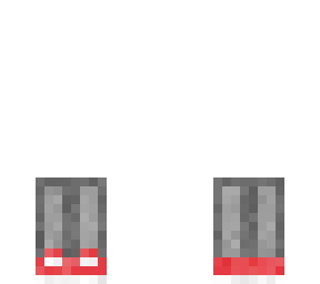 block head